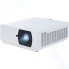 Проектор ViewSonic LS800HD