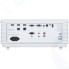 Проектор ViewSonic LS800HD
