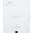 Проектор ViewSonic LS800HD