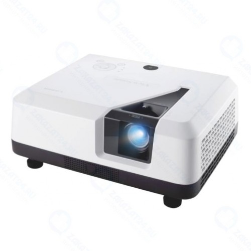 Проектор ViewSonic LS700HD