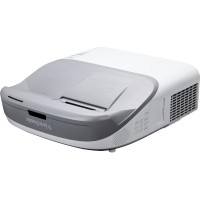 Проектор ViewSonic PS700W