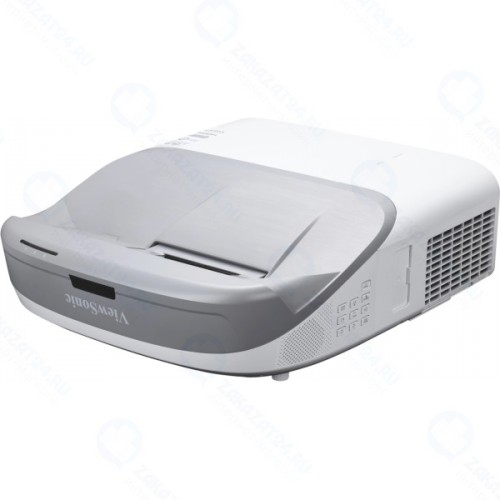 Проектор ViewSonic PS700W