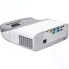 Проектор ViewSonic PS700W