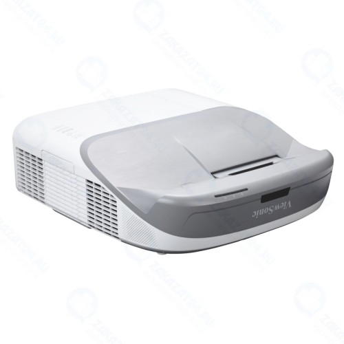 Проектор ViewSonic PS750W
