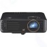 Проектор ViewSonic PX728-4K