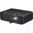 Проектор ViewSonic PX728-4K