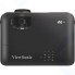 Проектор ViewSonic PX728-4K
