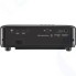 Проектор ViewSonic PX728-4K