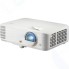 Проектор ViewSonic PX748-4K
