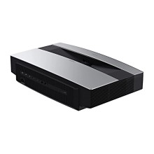 Проектор XGIMI Aura Проектор XGIMI Aura