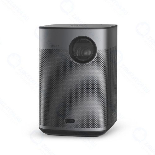 Проектор XGIMI Halo+