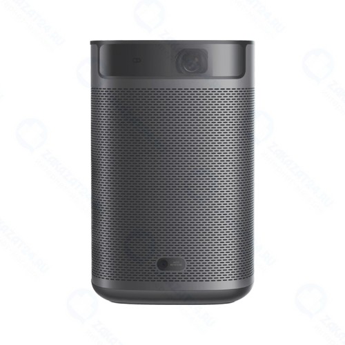 Проектор XGIMI MoGo Pro+
