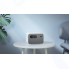 Проектор Xiaomi Mi Smart Projector 2 Pro (BHR4884GL)