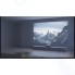 Проектор лазерный Xiaomi Mi 4K Laser Projector 150