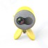 Проектор Zodikam LCD Zkids V2 Yellow
