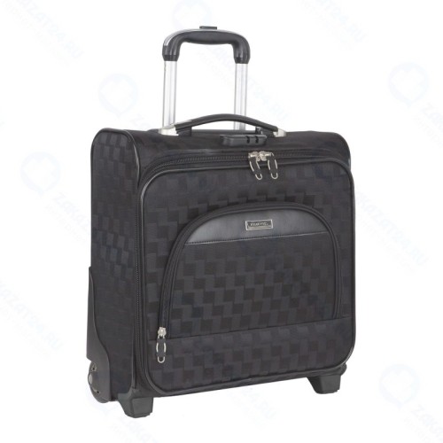 Чемодан POLAR 