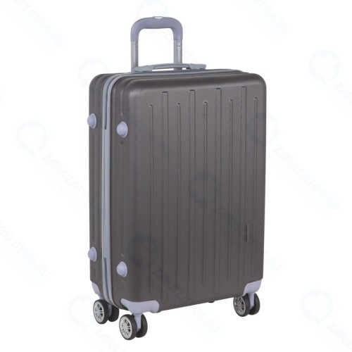 Чемодан малый POLAR РА119, 20