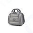 Бьюти-кейс SUPRA LUGGAGE STS-9001-C, Formal Grey, 15 л