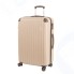 Чемодан SUPRA LUGGAGE STS-1002-M, Desert Sand, 70 л