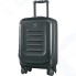 Чемодан VICTORINOX Spectra™ 2.0 Expandable, чёрный, 29 л
