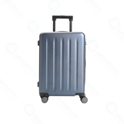 Чемодан Xiaomi NINETYGO Luggage 24