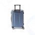 Чемодан Xiaomi NINETYGO Luggage 24