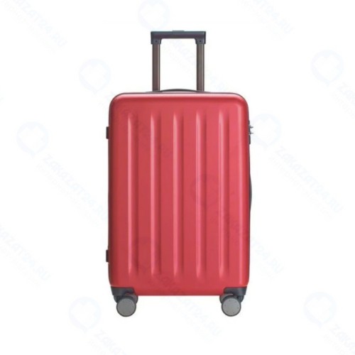 Чемодан Xiaomi Ninetygo Danube Luggage 28