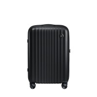 Чемодан Xiaomi Ninetygo Elbe Luggage 28", черный