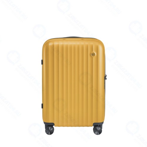 Чемодан Xiaomi Ninetygo Elbe Luggage 28