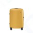 Чемодан Xiaomi Ninetygo Elbe Luggage 28