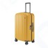 Чемодан Xiaomi Ninetygo Elbe Luggage 28