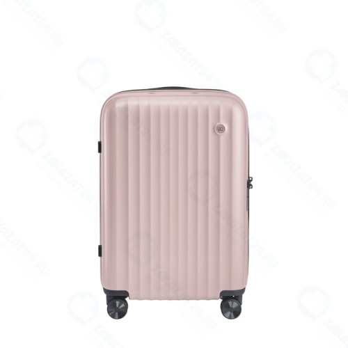Чемодан Xiaomi Ninetygo Elbe Luggage 28