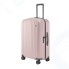 Чемодан Xiaomi Ninetygo Elbe Luggage 28
