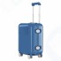 Чемодан Xiaomi Ninetygo Kids Luggage 17