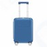 Чемодан Xiaomi Ninetygo Kids Luggage 17