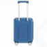 Чемодан Xiaomi Ninetygo Kids Luggage 17