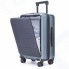 Чемодан Xiaomi Ninetygo Light Business Luggage 20