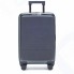 Чемодан Xiaomi Ninetygo Light Business Luggage 20