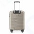 Чемодан Xiaomi Ninetygo Lightweight Luggage 20