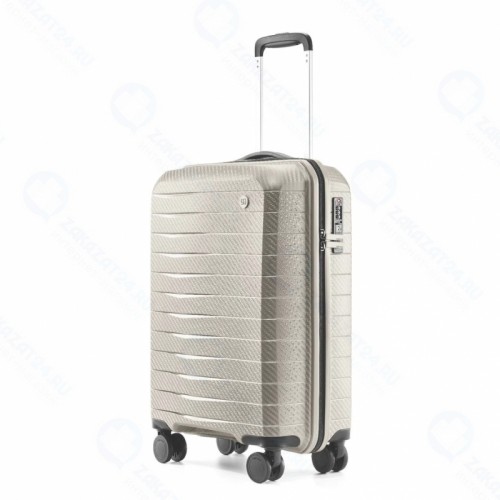 Чемодан Xiaomi Ninetygo Lightweight Luggage 24