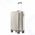Чемодан Xiaomi Ninetygo Lightweight Luggage 24