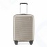 Чемодан Xiaomi Ninetygo Lightweight Luggage 24
