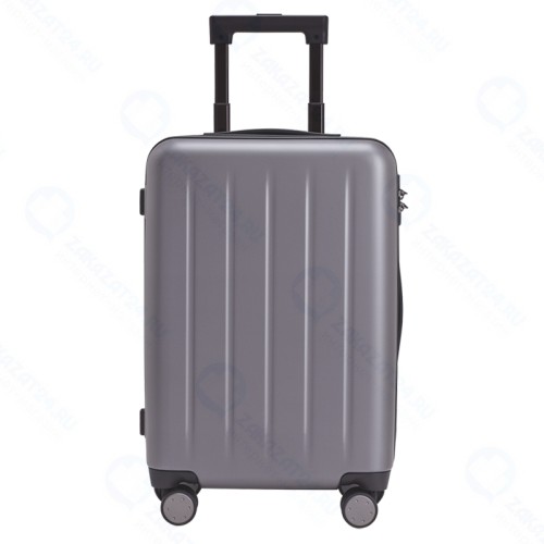 Чемодан Xiaomi Ninetygo Luggage 28