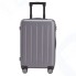 Чемодан Xiaomi Ninetygo Luggage 28