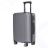 Чемодан Xiaomi Ninetygo Luggage 28