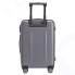 Чемодан Xiaomi Ninetygo Luggage 28