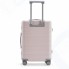 Чемодан Xiaomi Ninetygo Manhatton Frame Luggage 20