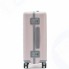 Чемодан Xiaomi Ninetygo Manhatton Frame Luggage 20