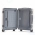Чемодан Xiaomi Ninetygo Manhatton Frame Luggage 20