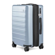Чемодан Xiaomi Ninetygo Rhine Luggage 28", синий